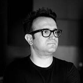 Arian Hakimi Nejad - R&D to Ready Fellow